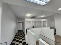 People's Park Complex (D1), Apartment #624124781